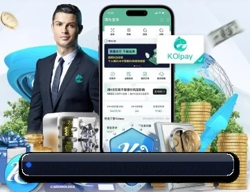 吉祥体育网页版 APP