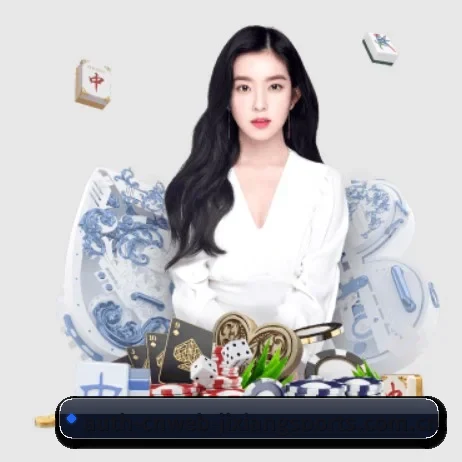AI 战术引擎